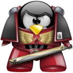 neoshin-tux-space-marine-2285