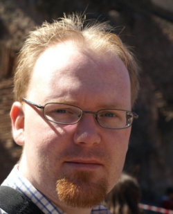 picture of me